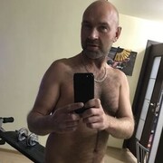  ,   , 51 ,   ,   , c , 