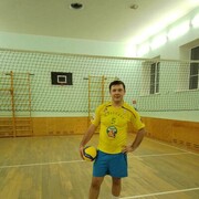  ,   , 32 ,   ,   