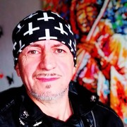  ,   , 54 ,   ,   , c 
