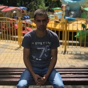 ���������� ���������, ���� ������� �����, 35 ���, ������������ ��� ������, ����� � ���������, c�������� ���������