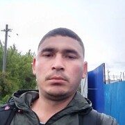  ,  , 35