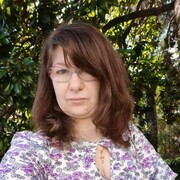  -,   , 57 ,     , c 