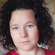 ���������� ������, ���� ������� �����, 33 ����, ������������ ��� ���������