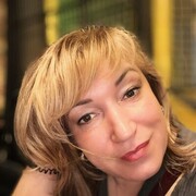 ���������� ���������� �����, ���� ������� �����, 48 ���, ������������ ��� ����� � ���������, c�������� ���������