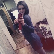  ,   , 28 ,     , c 