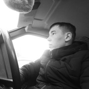 ���������� �������, ������� �������, 30