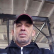 ���������� ������������, ���� ������� ������, 53 ����, ������������ ��� ������, ����� � ���������