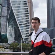 ���������� �����, ���� ������� ������, 28 ���, ������������ ��� ������, ����� � ���������, c�������� ���������