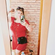 ���������� �����-���������, ���� ������� �����, 40 ���, ������������ ��� ������, ����� � ���������