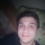 ���������� ��������, ���� ������� ���������, 31 ���, ������������ ��� ������, ����� � ���������