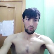  ,   , 33 ,  