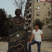  ,   FIL, 42 ,   ,   , c 