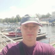  ,   , 51 ,     , c 