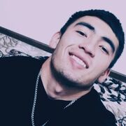 ���������� �������, ���� ������� Sardor, 29 ���, ������������ ��� ������, ����� � ���������