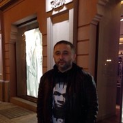 ���������� ���������, ���� ������� Albert, 48 ���, ������������ 