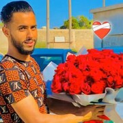  ,   Mohammad, 25 ,   ,   