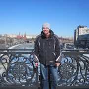 ���������� �����, ���� ������� �������, 37 ���, ������������ ��� ������, ����� � ���������, c�������� ���������