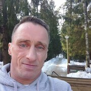 ���������� �����-���������, ���� ������� ������, 54 ����, ������������ ��� ������, ����� � ���������