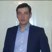  ,   Egor, 40 ,   