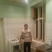  -,   Maxmud, 35 ,   