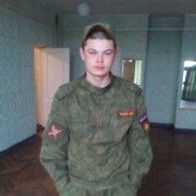 ���������� ������, ���� ������� ����, 28 ���, ������������ ��� ������, ����� � ���������, c�������� ���������