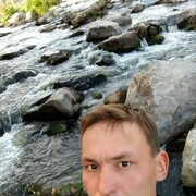  ,   , 31 ,   ,   , c 