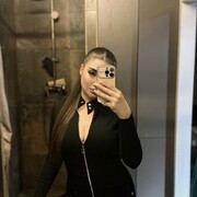 ���������� �������, �����