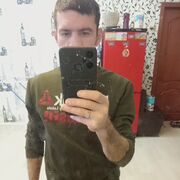  ,  , 34