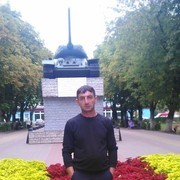  ,   , 37 ,  