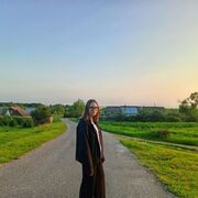 ���������� �����, ���� ������� ��������, 20 ���, ������������ ��� ������, ����� � ���������, c�������� ���������, ���������