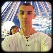  ,  Maycl, 39