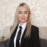 ���������� ������-���������, ���� ������� ������, 44 ����, ������������ ��� ���������