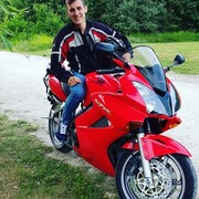  ,   Kirill, 29 ,  