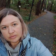 ���������� �����������, ���� ������� �����, 38 ���, ������������ ��� ������, ����� � ���������, c�������� ���������, ���������