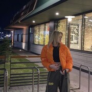 ���������� ������, ���� ������� ����, 26 ���, ������������ ��� ������, ����� � ���������