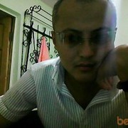  ,   Jon, 48 ,     , c 