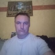 ���������� ������ ��������, ���� ������� �����, 50 ���, ������������ ��� ����� � ���������, c�������� ���������