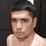  -,   , 34 ,   ,   