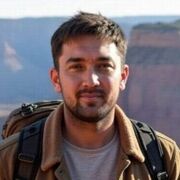 ���������� ��������, ���� ������� �����, 29 ���, ������������ ��� ������, ����� � ���������