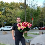 ���������� ������, ���� ������� �����, 28 ���, ������������ ��� ������, ����� � ���������, c�������� ���������, ���������