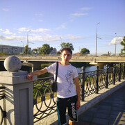 ���������� ������-���, ���� ������� �����, 35 ���, ������������ ��� ������, ����� � ���������