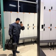 ���������� �������, ���� ����� Xojiakbar, 22 ����, ������������ ��� ������, ����� � ���������