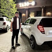 ���������� �������, ���� ������� ������, 33 ����, ������������ ��� ������, ����� � ���������