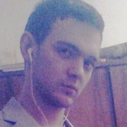  ,   Vitalik, 35 ,   