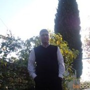 ,  lasha, 49