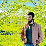 ���������� �������, ���� ������� Shakhzod, 26 ���, ������������ ��� ������, ����� � ���������