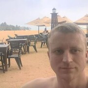  ,   Vladimir, 39 ,     , c 