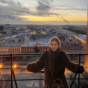 ���������� �������, ���