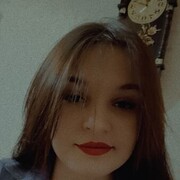 ���������� ������������, ���������