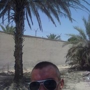 ���������� ���������, ���� ������� �����, 36 ���, ������������ ��� ������, ����� � ���������, c�������� ���������, ���������